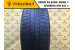 Michelin Latitude X-Ice XI2 255/50 R19 107H