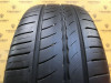 Pirelli Cinturato P1 Verde 195/55 R15 85H