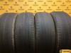 Goodyear EfficientGrip SUV 4x4 215/60 R17 96H