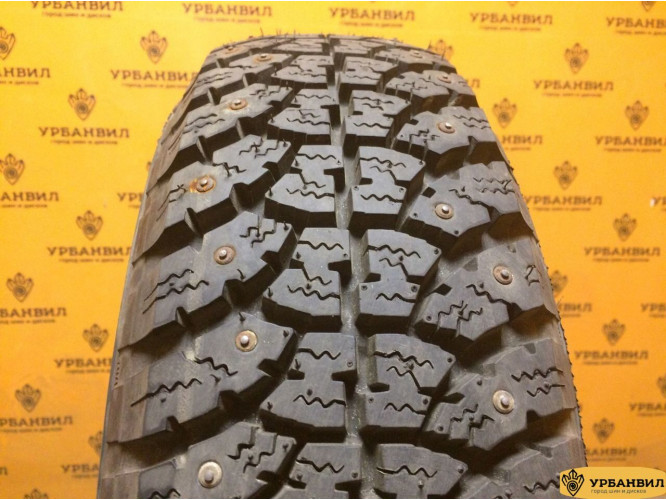 Viking Stop 2000C 165/65 R14