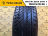 Continental ContiSportContact 1 205/55 R16 91V