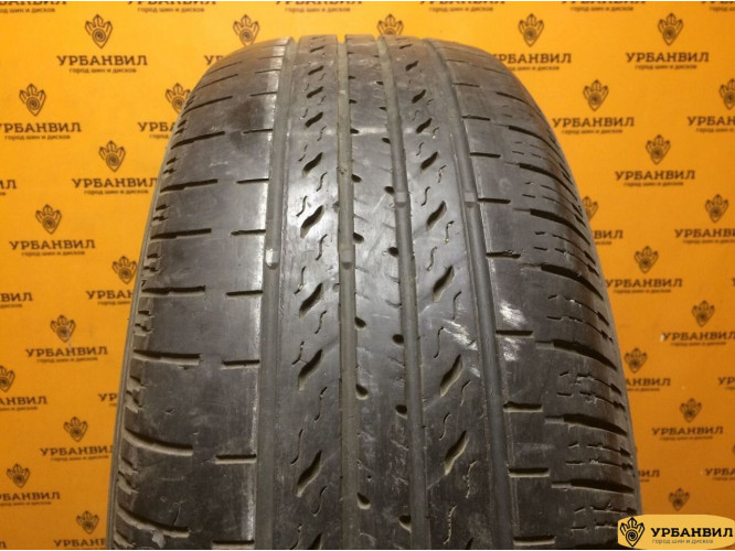 Nexen Roadian 571 235/60 R18