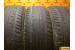 Dunlop Grandtrek PT2 265/65 R17