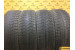 Bridgestone Blizzak DM-V1 245/70 R17 108R