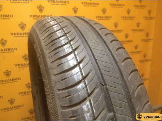 Michelin Energy Saver 165/65 R14 79T