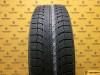 Michelin Latitude X-Ice XI2 235/65 R17 108T