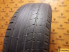 Matador MP 85 Hectorra 4x4 235/60 R17 108V