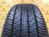 Dunlop SP Sport 270 225/55 R17 97W