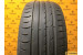 Nexen N8000 235/50 R18