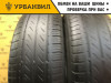 Yokohama Geolandar G95 225/60 R17 99V