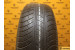 Michelin Energy E3A 205/60 R15