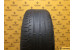 Continental PremiumContact 6 225/50 R17 98Y