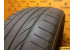 Bridgestone Dueler H/P Sport 275/55 R19