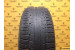 Nokian Tyres WR A3 235/55 R17