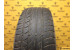 Yokohama YK520 235/55 R18 100V