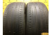 Michelin Primacy 3 ZP 245/45 R19 98Y