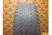 Michelin Energy MXV4 235/55 R18 99V