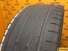 Yokohama Advan Sport V105 255/45 R18