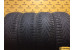 Nokian Tyres Hakkapeliitta R2 SUV 225/55 R18 102R