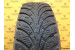 Goodyear UltraGrip Extreme 195/65 R15 91Т