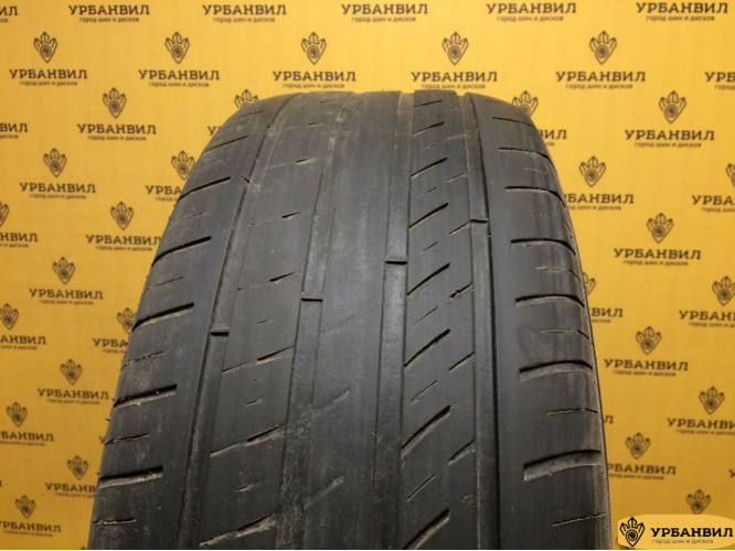 Ecovision VI-386 HP 225/55 R18 98V