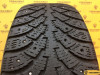 Nordman Nordman 4 205/55 R16 94V