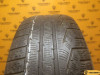 Pirelli Winter Sottozero 210 Serie II 235/50 R19 103H