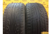 Roadstone N6000 215/55 R17 94W