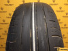 Nexen Classe Premiere CP672A 215/65 R16 98H