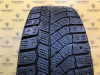 Viatti Brina V-521 185/60 R14 82T