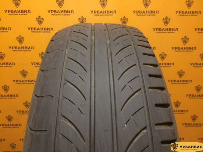 Premiorri Solazo 215/65 R16 98H