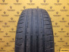 Maxxis Premitra HP5 195/50 R15 82V