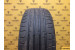 Maxxis Premitra HP5 195/50 R15 82V