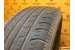 Hankook Optimo ME02 215/60 R16