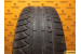 Profil WinterMaxx 225/50 R17