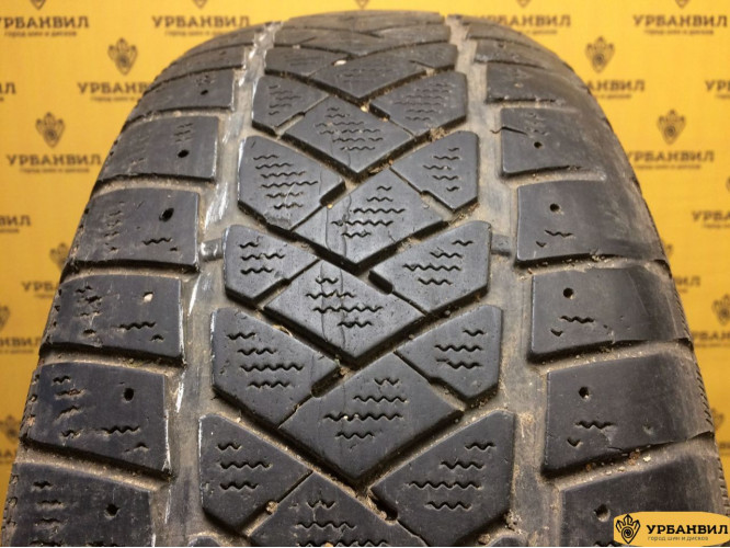 Dunlop SP LT 60 215/60 R17C 104/102H