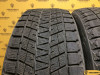 Bridgestone Blizzak DM-V1 235/55 R19