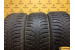 Bridgestone Ice Cruiser 5000 255/55 R18