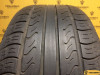 Matador MP 82 Conquerra 2 235/55 R17 103V