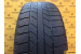 Goodyear Wrangler HP All Weather 255/60 R18