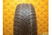 Dunlop SP Winter Sport 3D 205/55 R16 91H