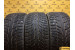 Hankook I'Pike RW11 275/40 R20 106T