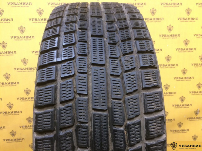 Yokohama Ice Guard IG20 215/55 R16 93Q