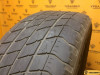 Goodyear Wrangler HP 215/60 R16