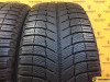 Michelin X-Ice XI3 225/55 R18 98H