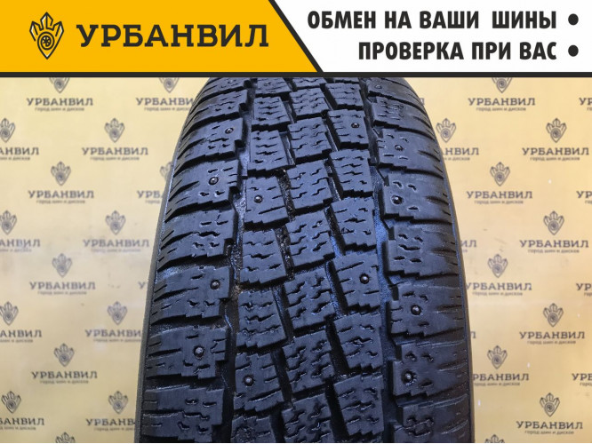 Hankook Zovac HP W401 195/65 R15 91T