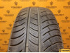 Michelin Energy E3A 185/60 R15