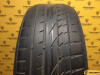 Continental ContiCrossContact UHP 235/55 R17 99H