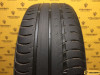 Nokian Tyres Nordman SX 205/55 R16 91H