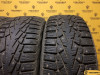 Cordiant Snow Cross PW-2 225/55 R18 102T